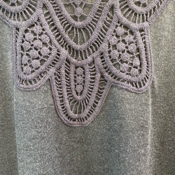 Streetware sxciety shirt - Picture 2 of 4